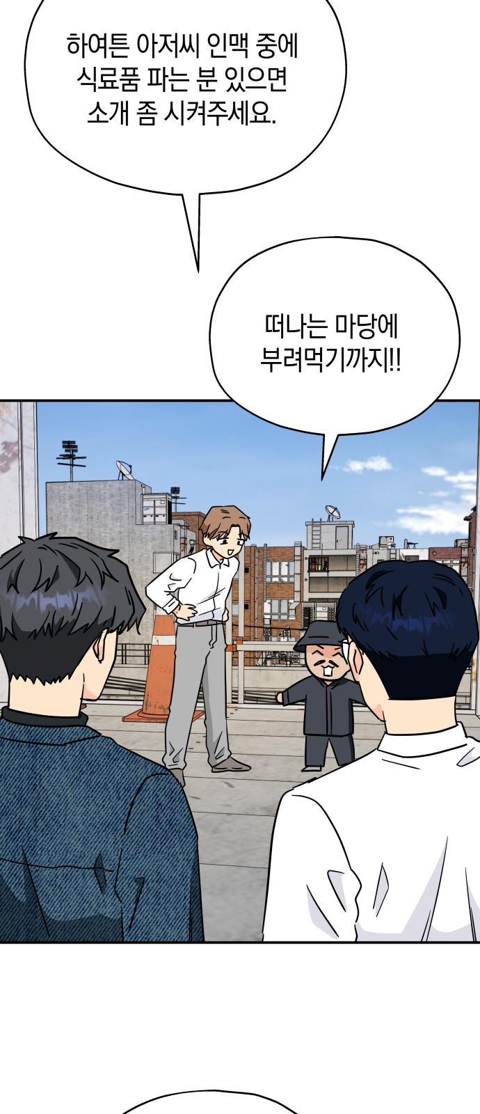 36 페이지