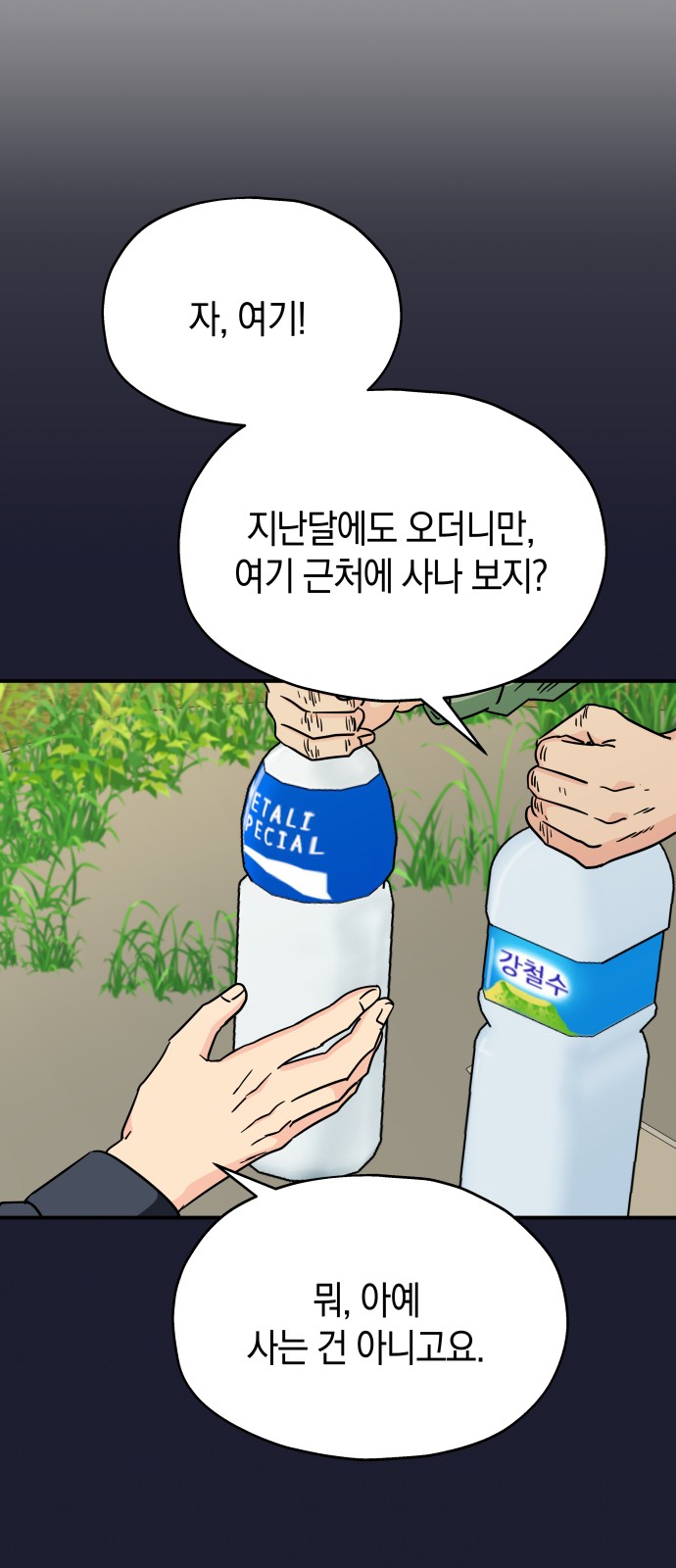 12 페이지