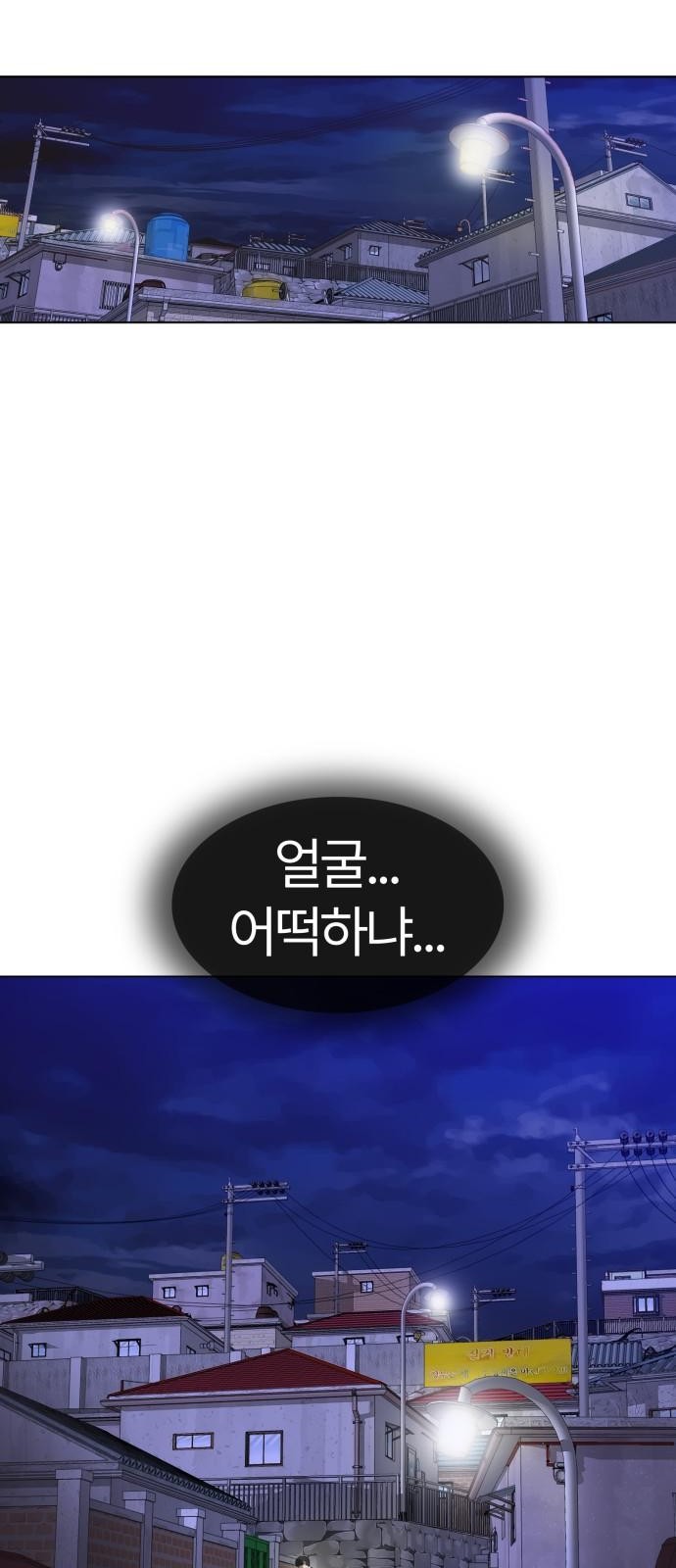 52 페이지