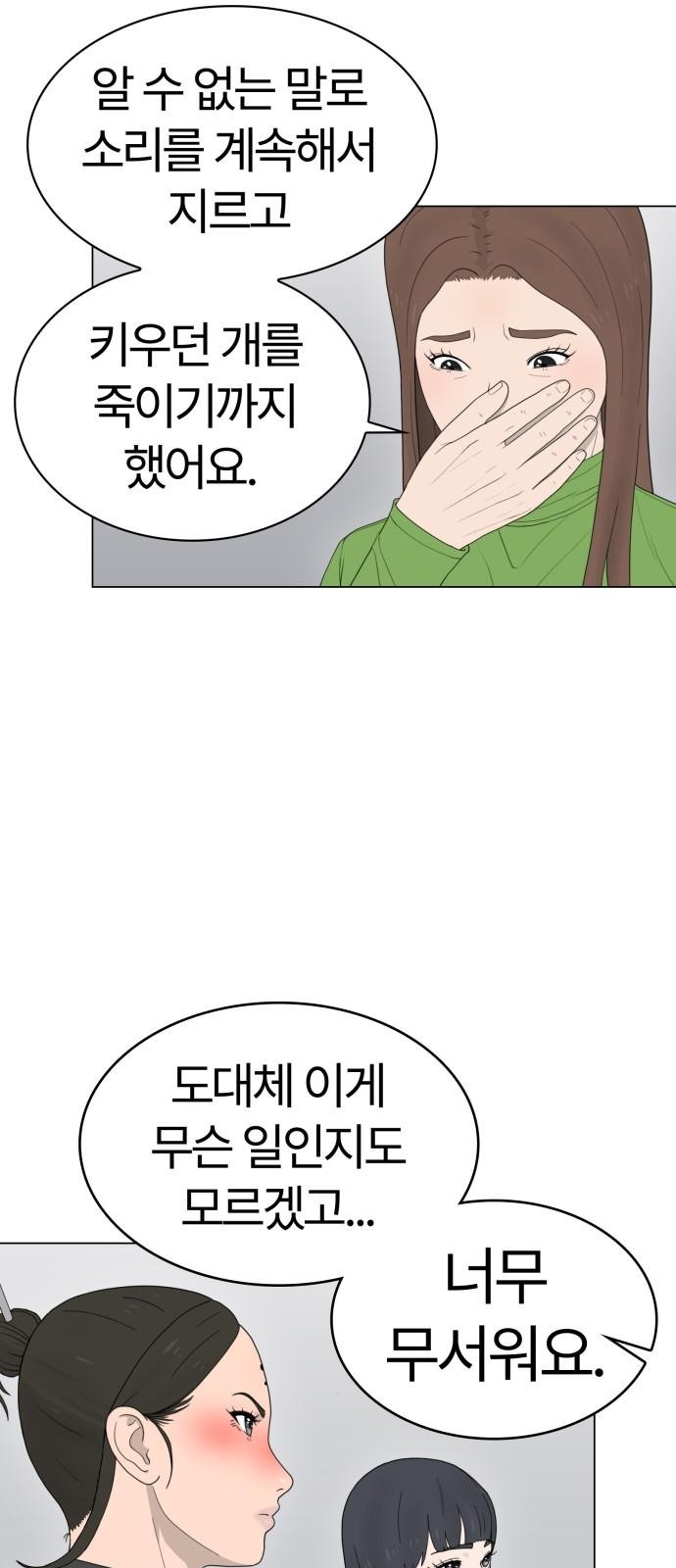 37 페이지