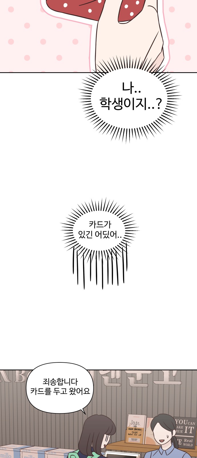 13 페이지
