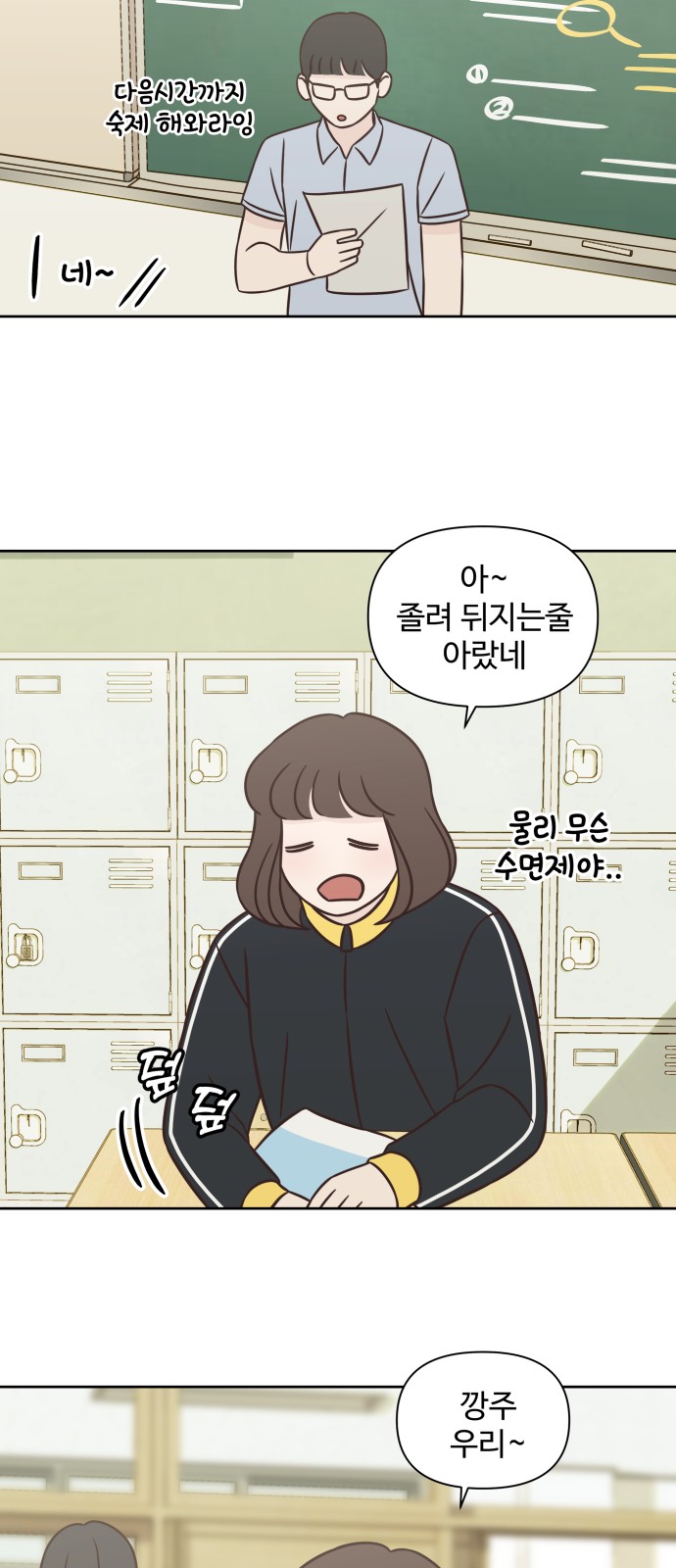 13 페이지