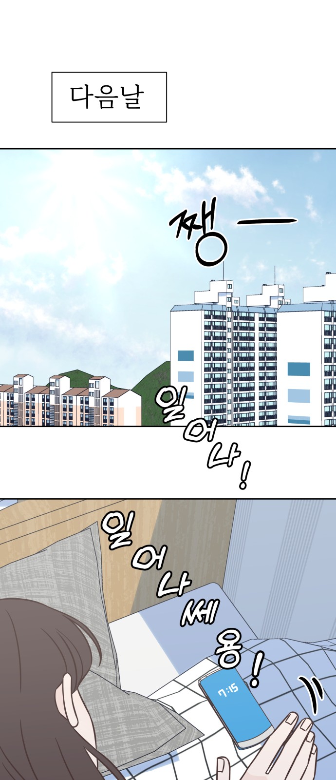 51 페이지