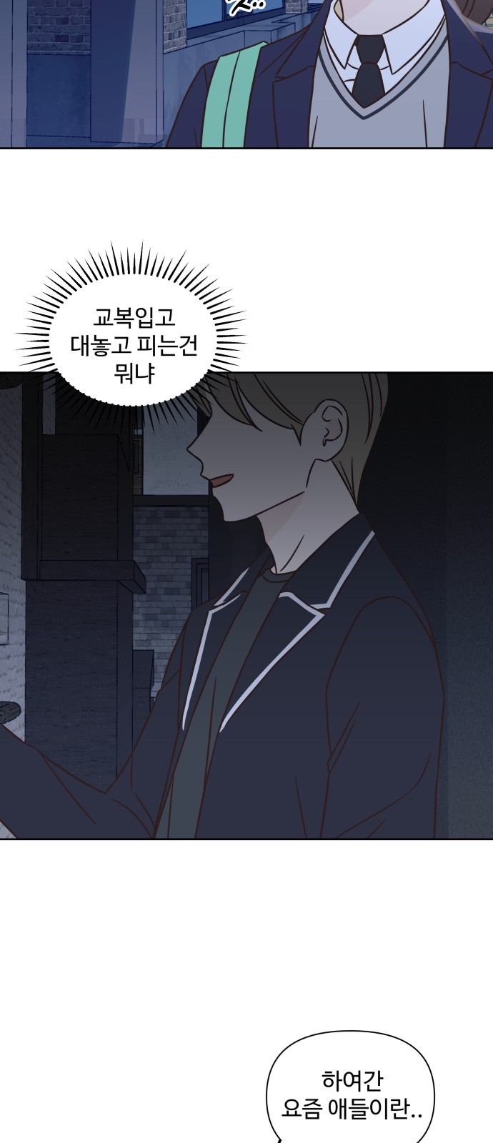 46 페이지