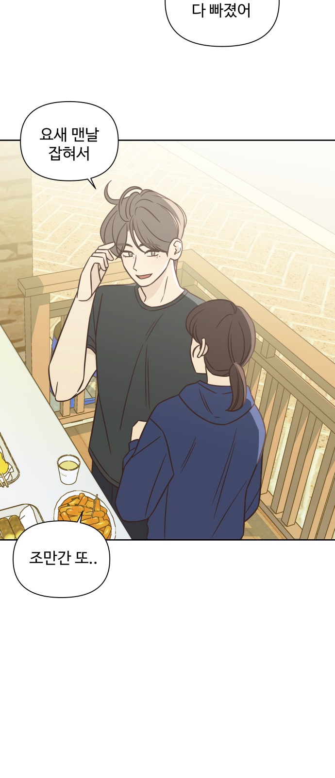 43 페이지