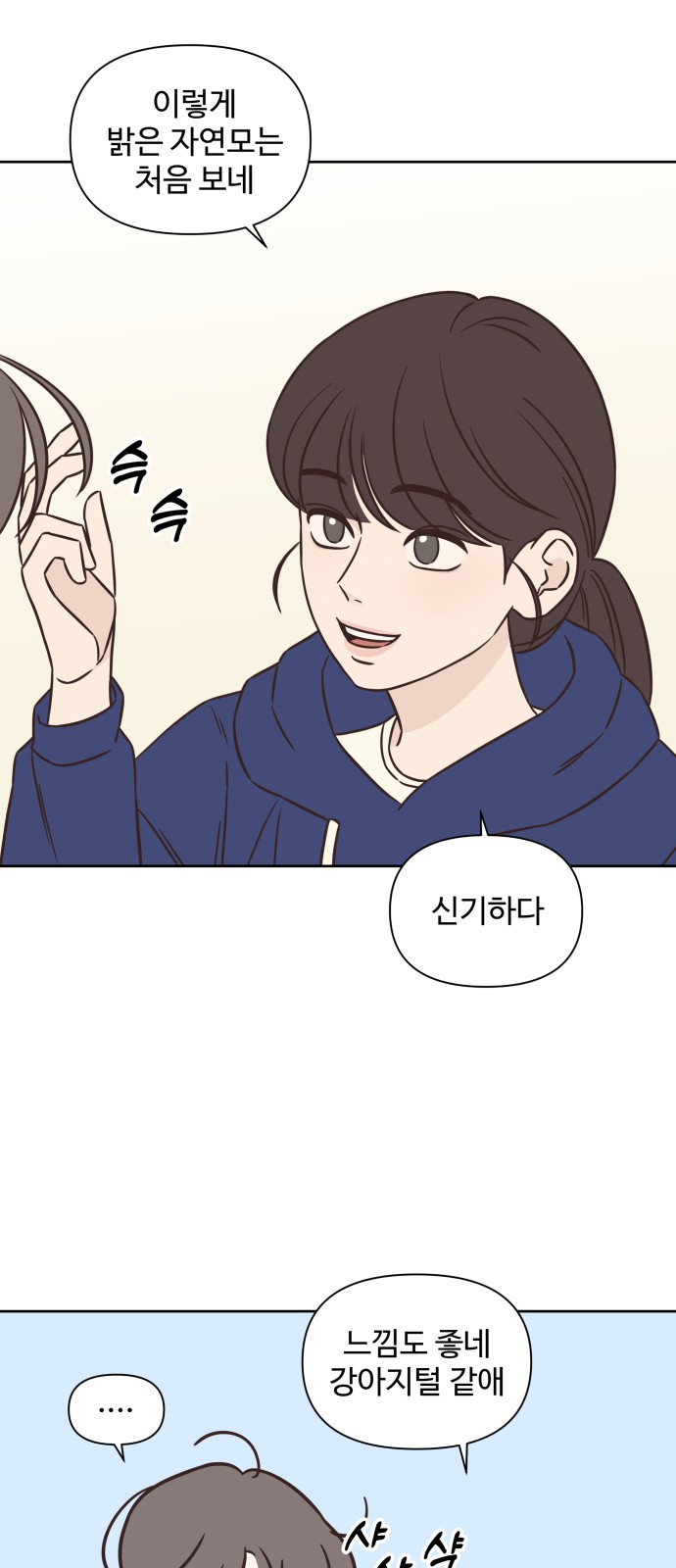 46 페이지