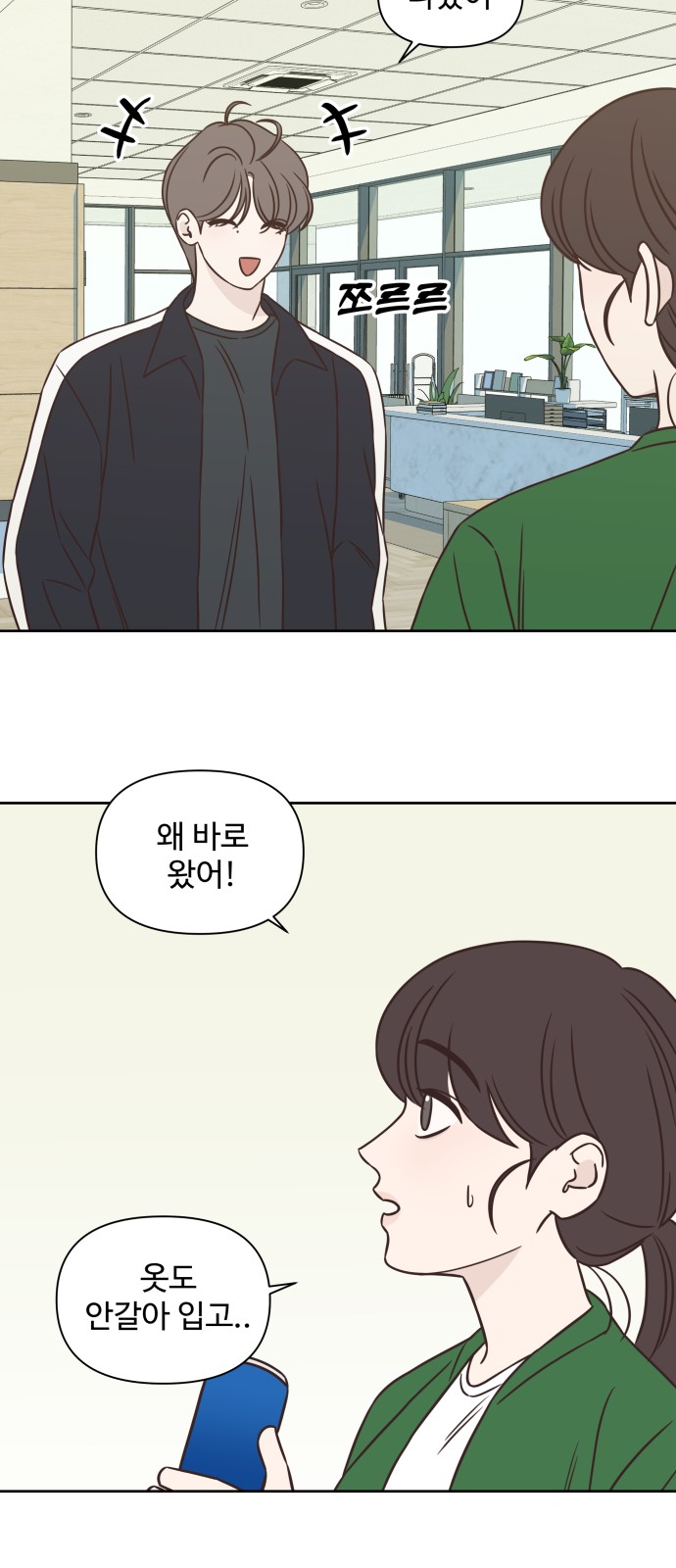 20 페이지