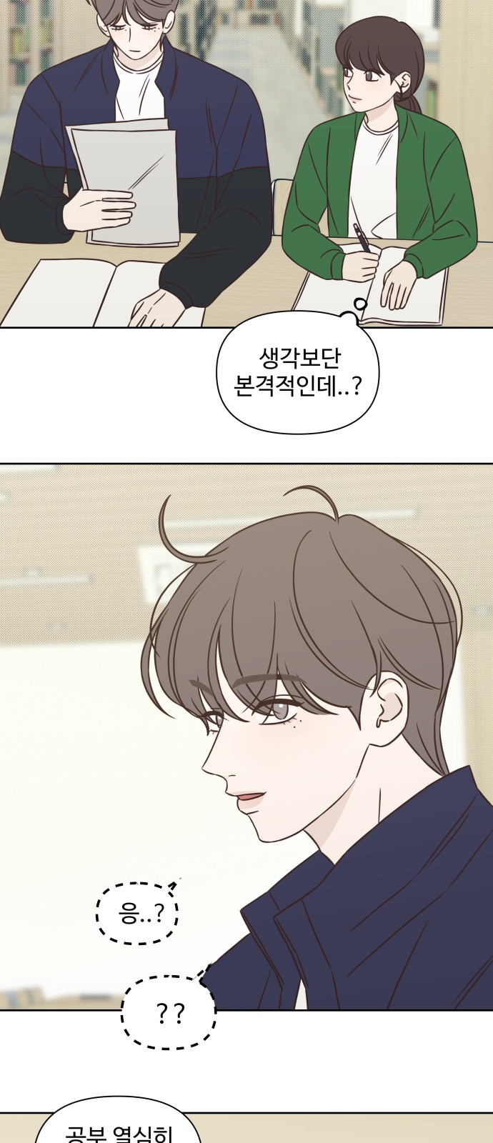 33 페이지
