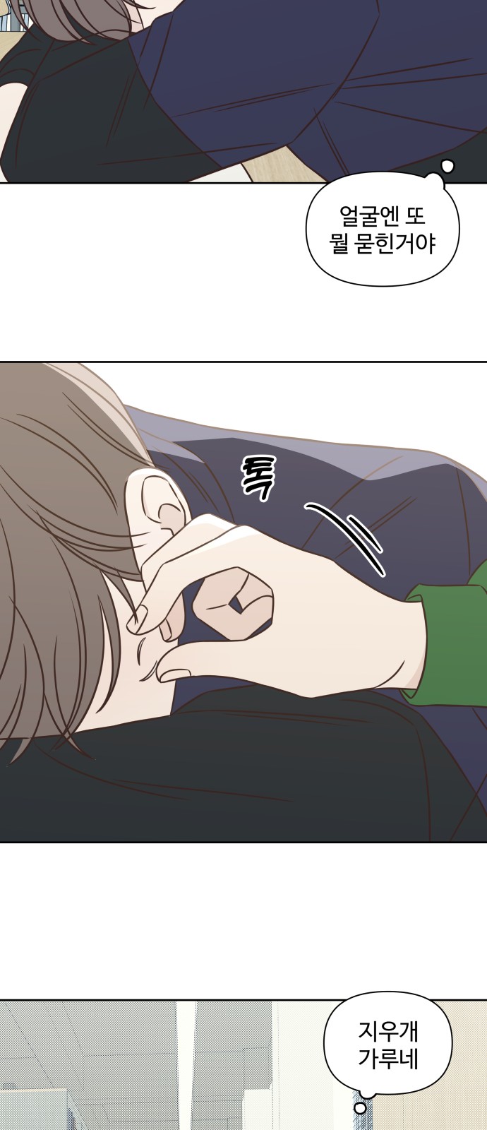 41 페이지
