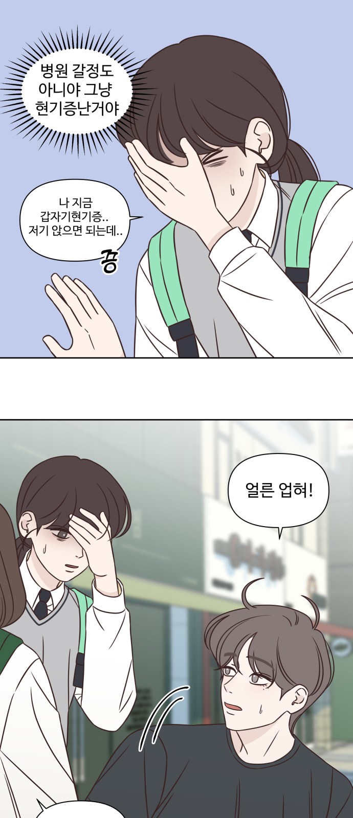 30 페이지