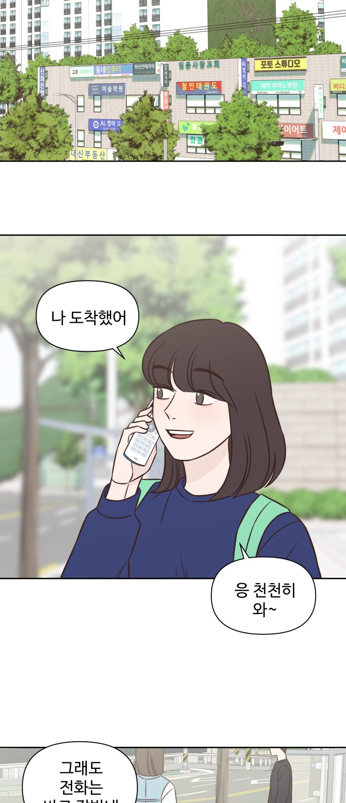 43 페이지