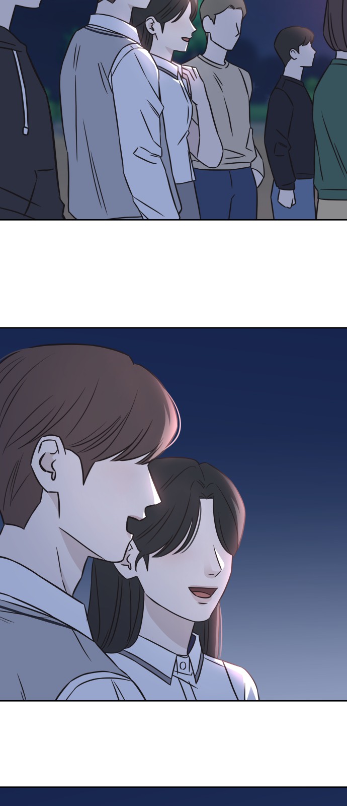 28 페이지
