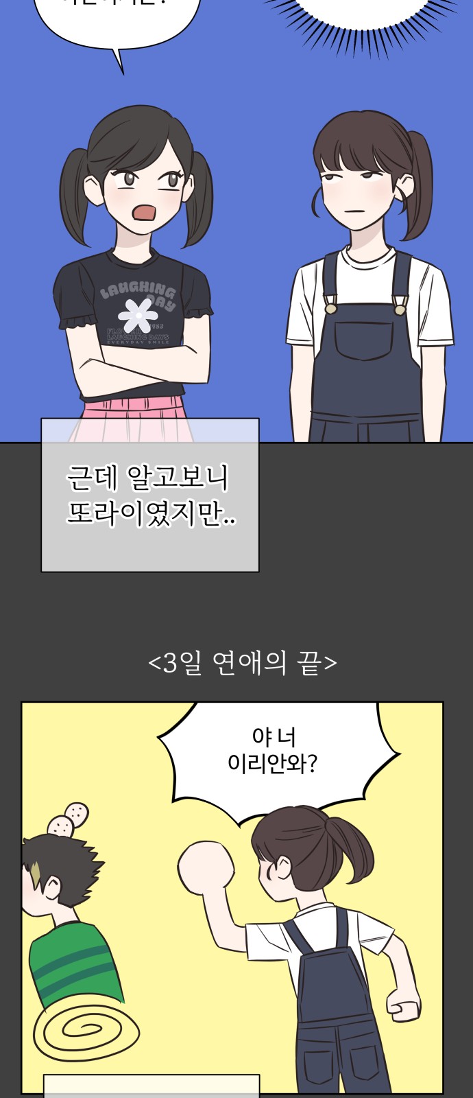 43 페이지