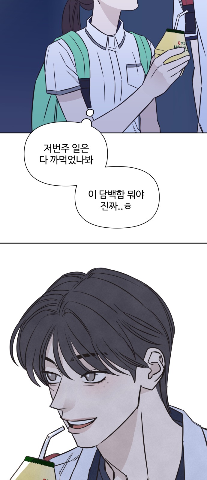 30 페이지