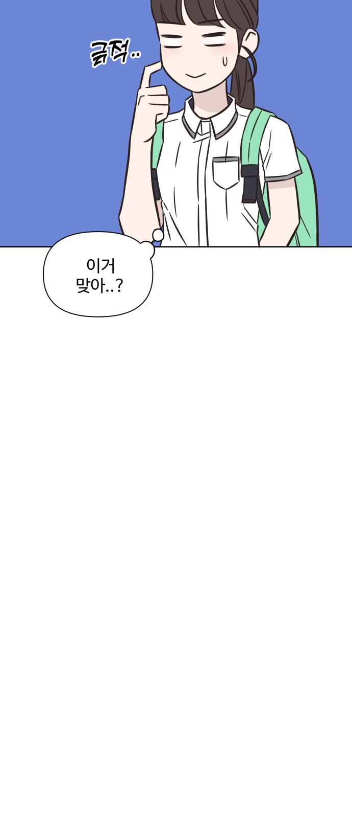 35 페이지