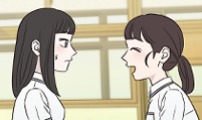 59화