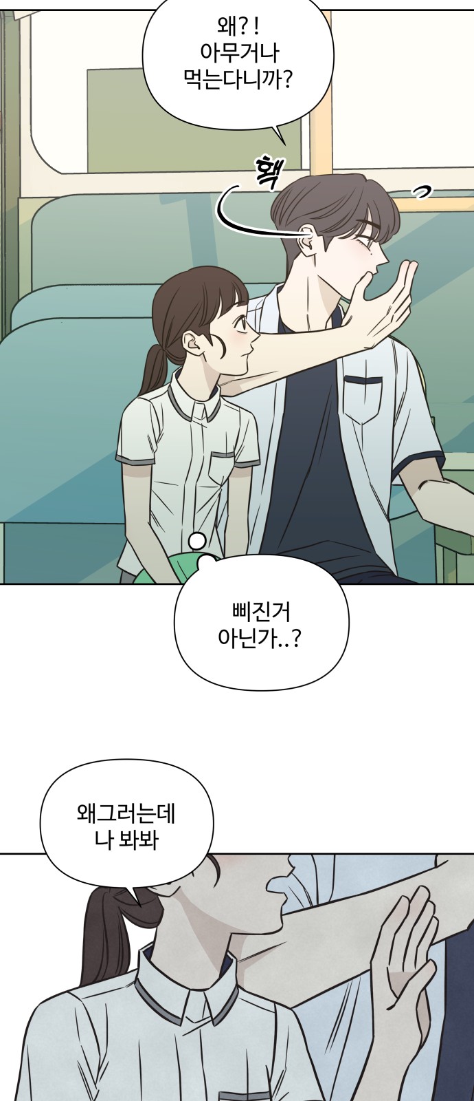 17 페이지