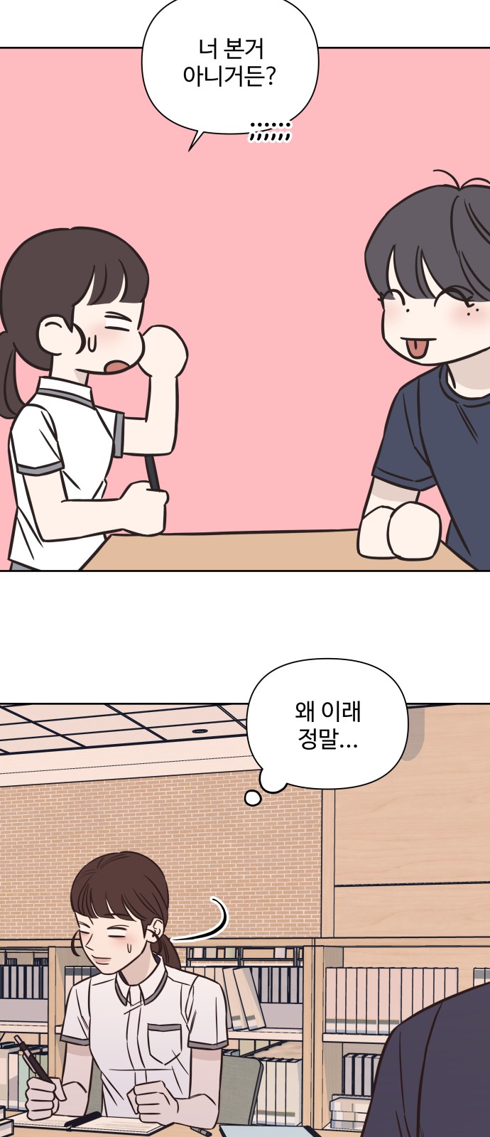 35 페이지