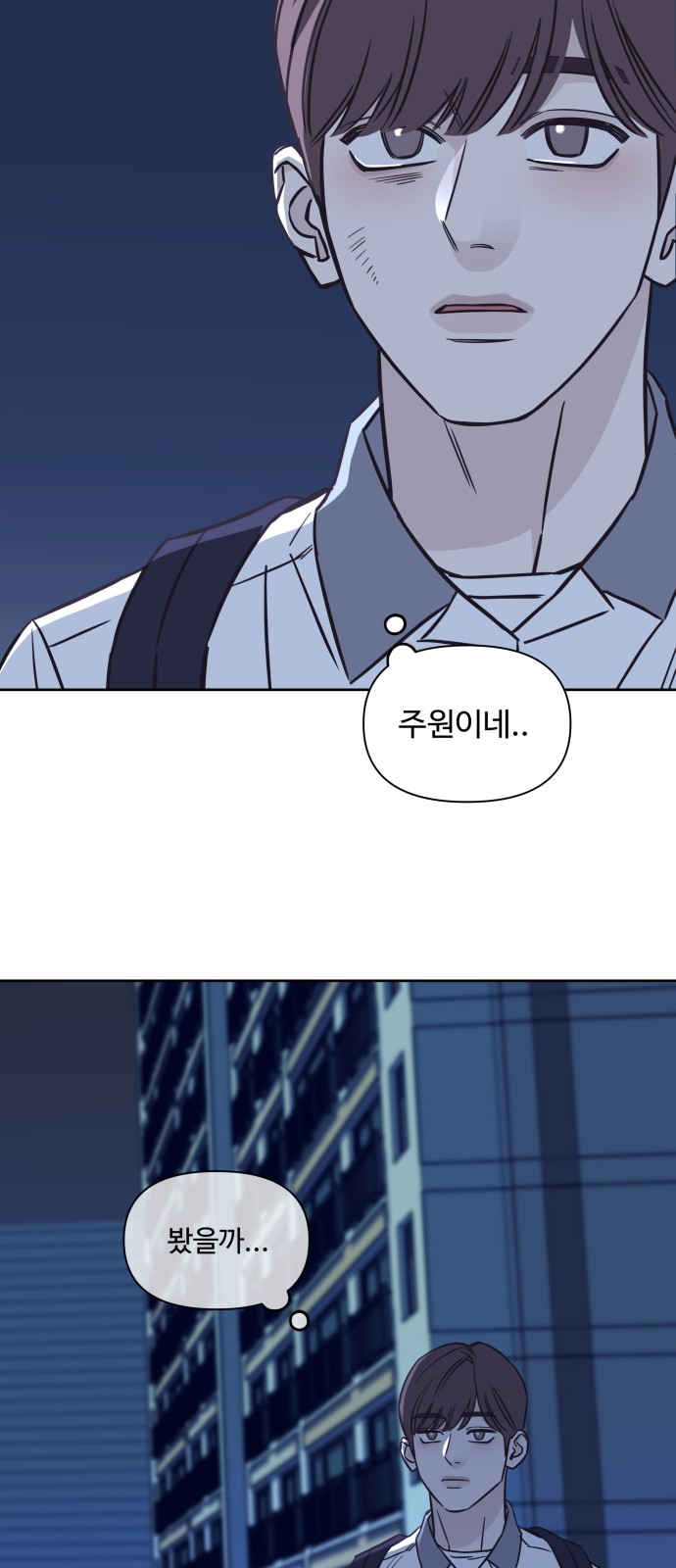 40 페이지