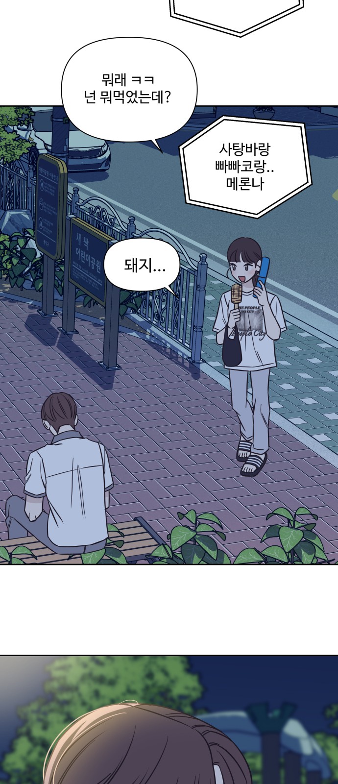 46 페이지