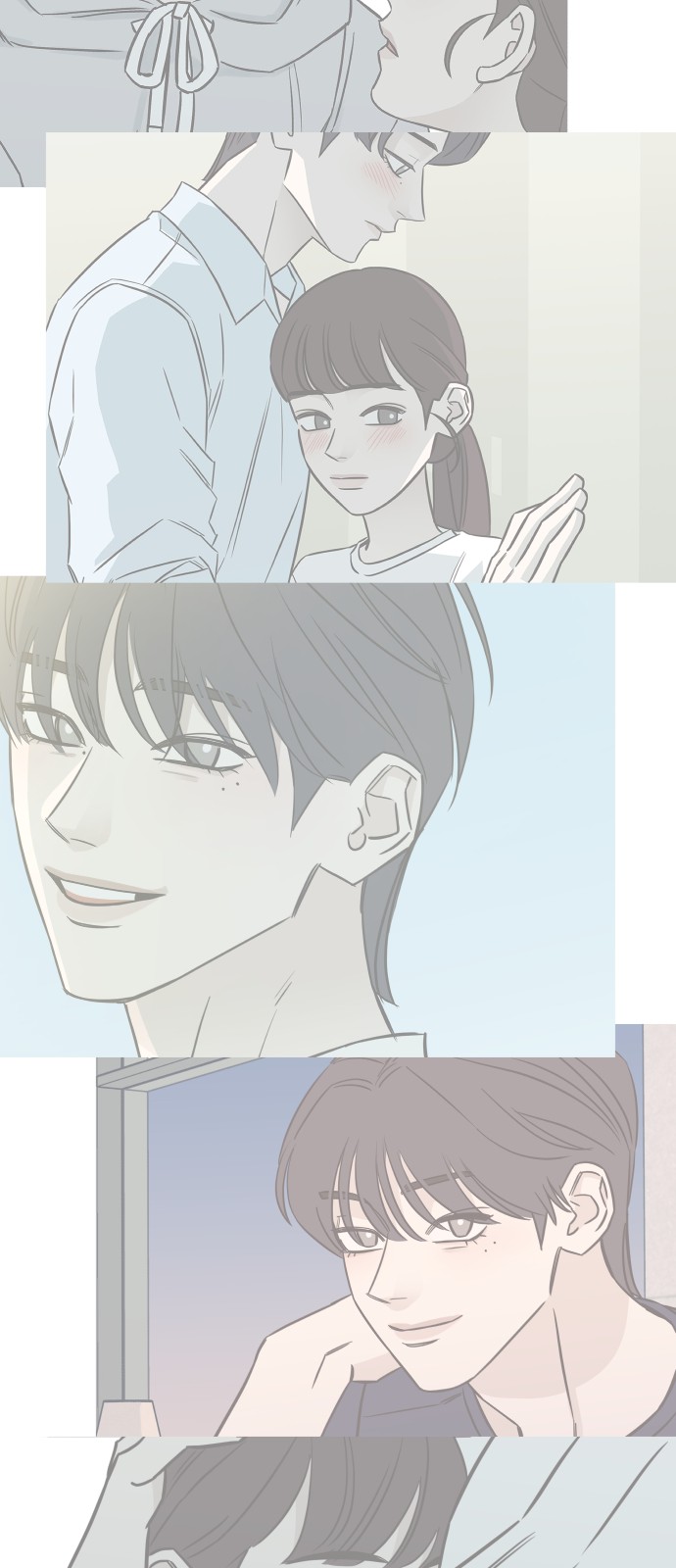 48 페이지