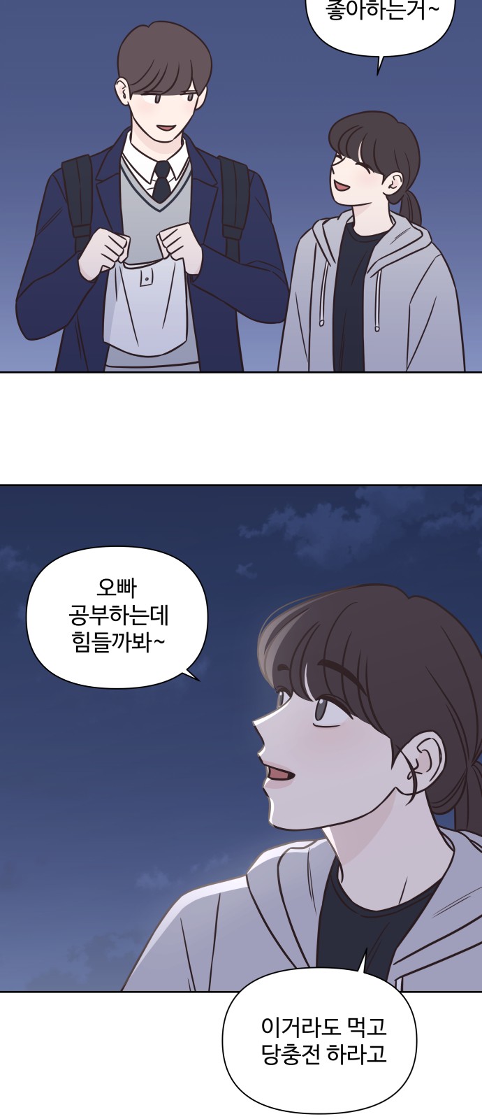 40 페이지