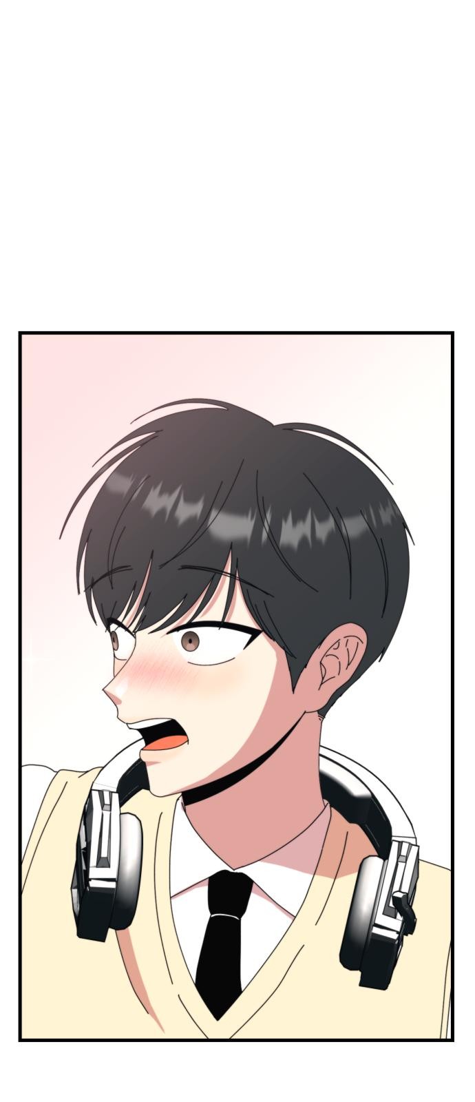91 페이지