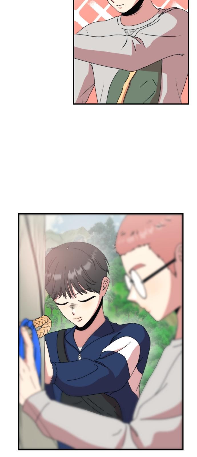 50 페이지