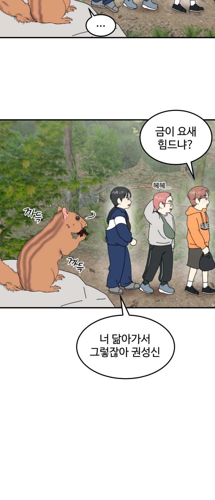 40 페이지