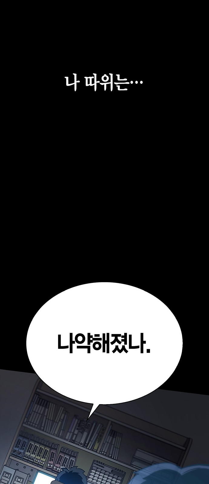 113 페이지