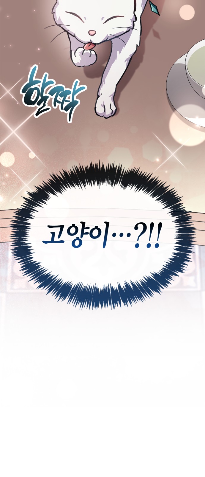 100 페이지