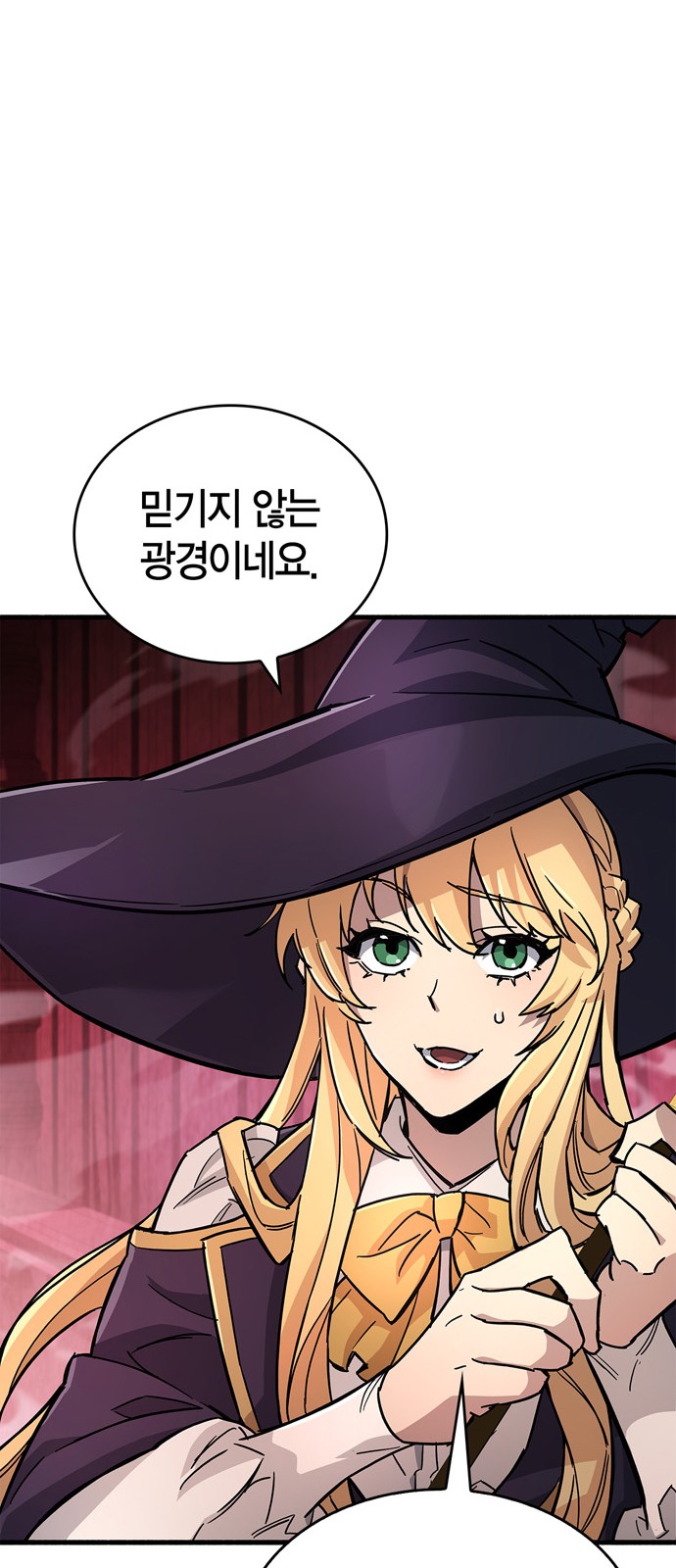 66 페이지