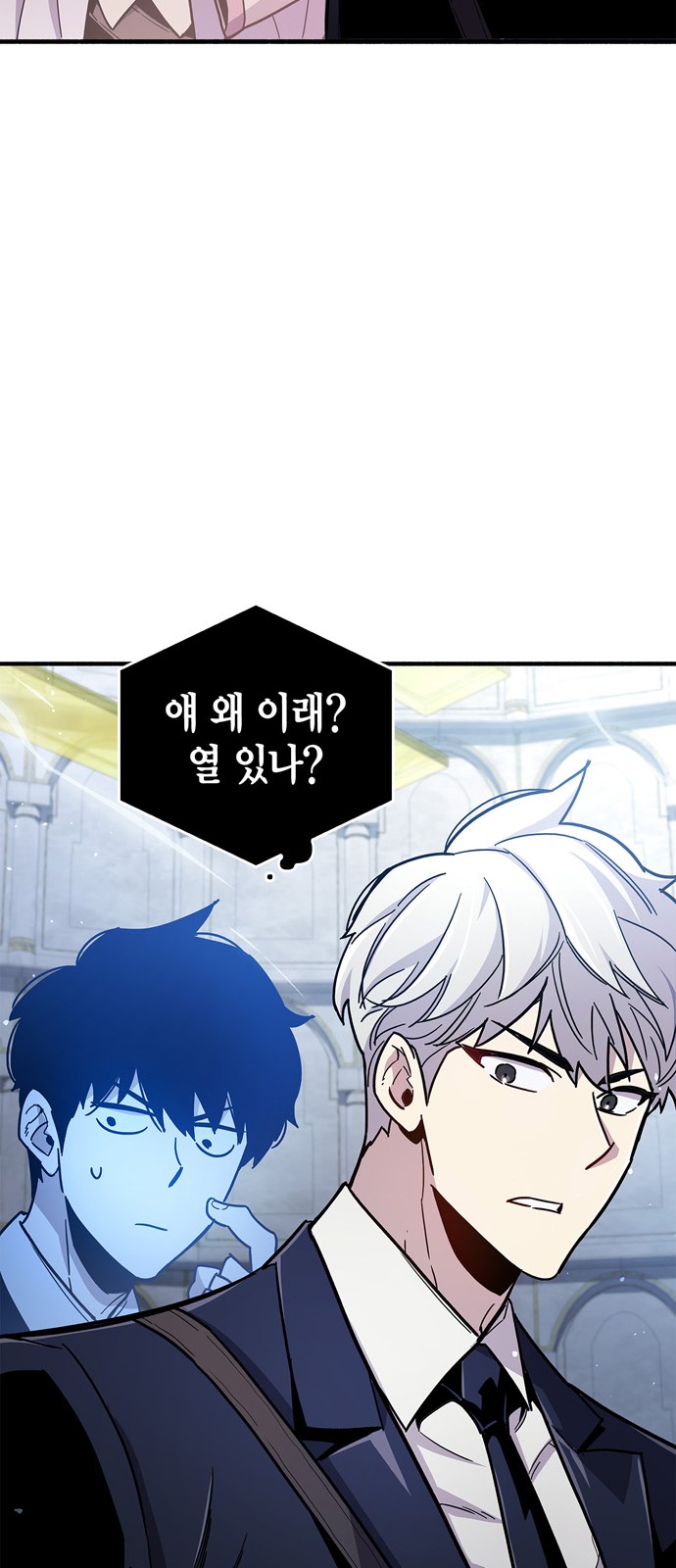 10 페이지