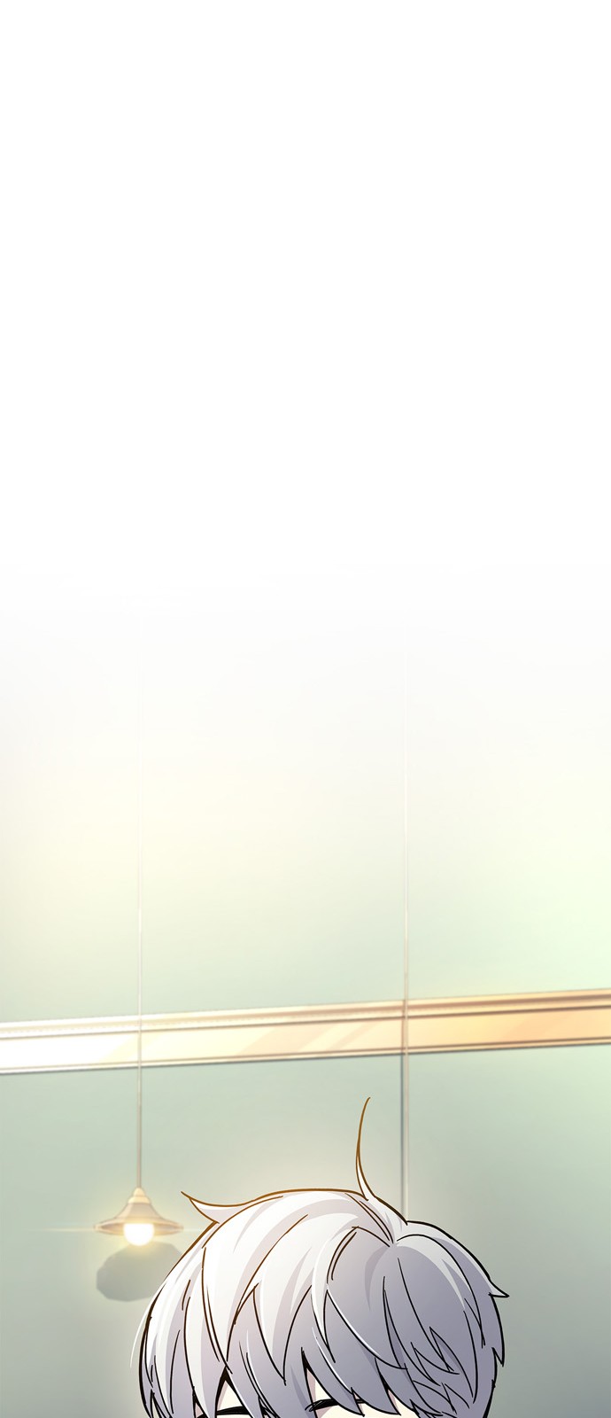 106 페이지