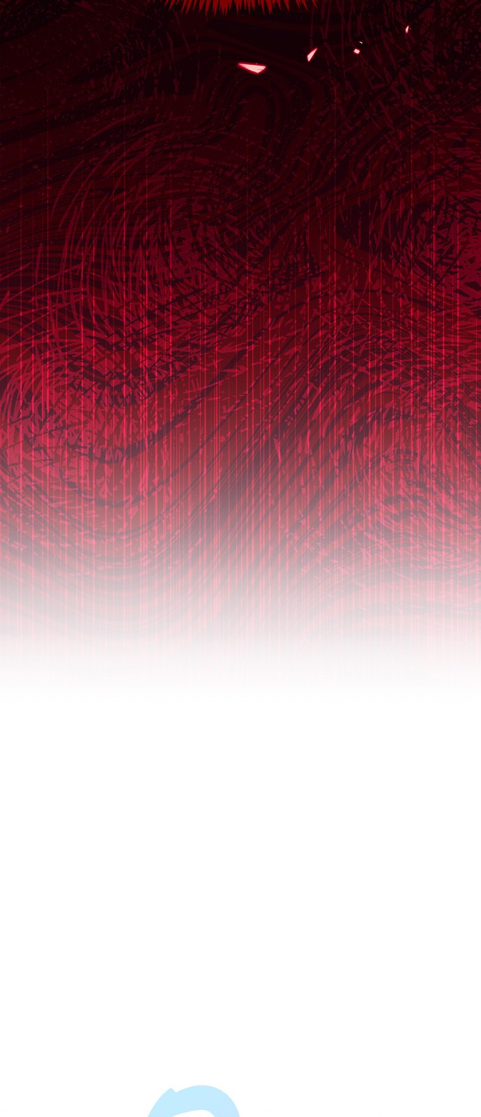 110 페이지
