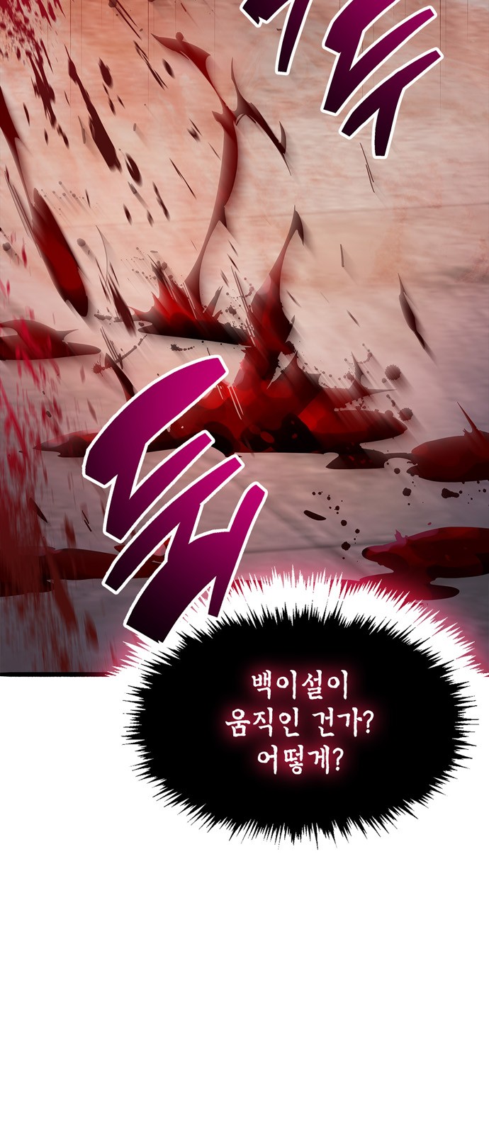 110 페이지