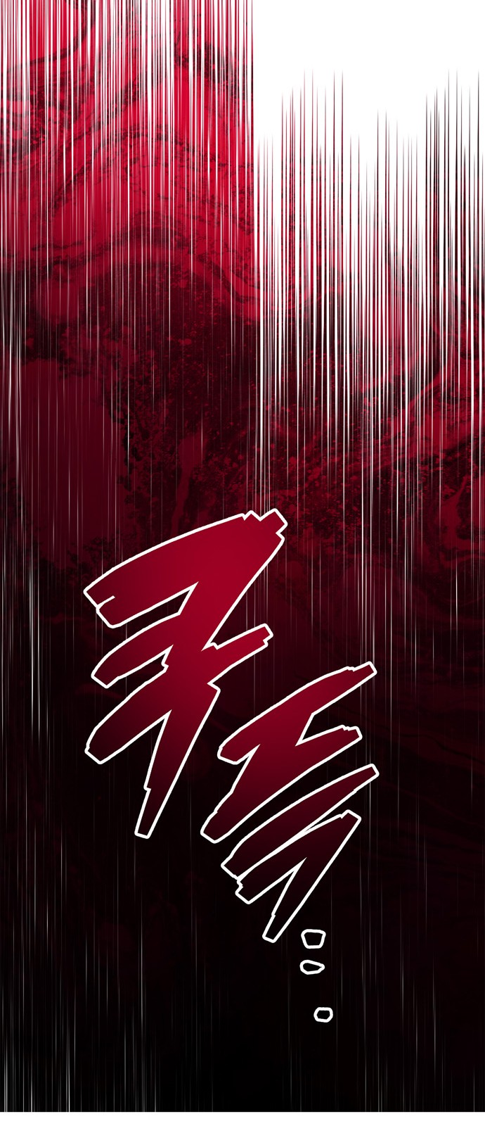 128 페이지