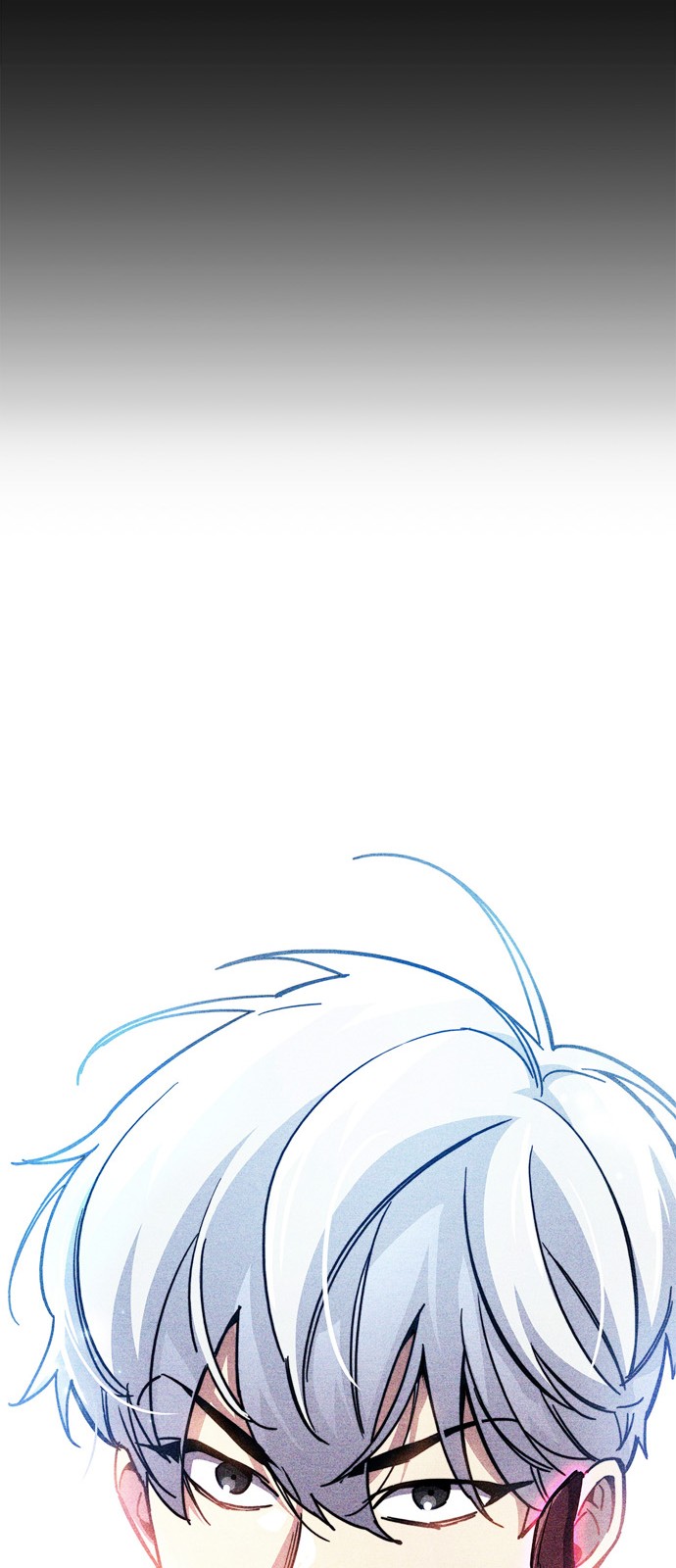 131 페이지