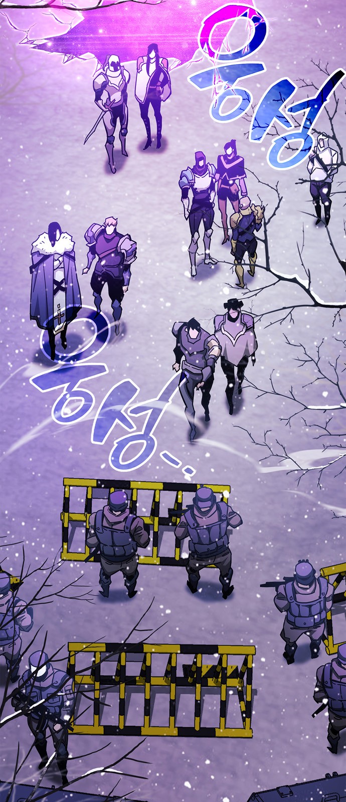 58 페이지