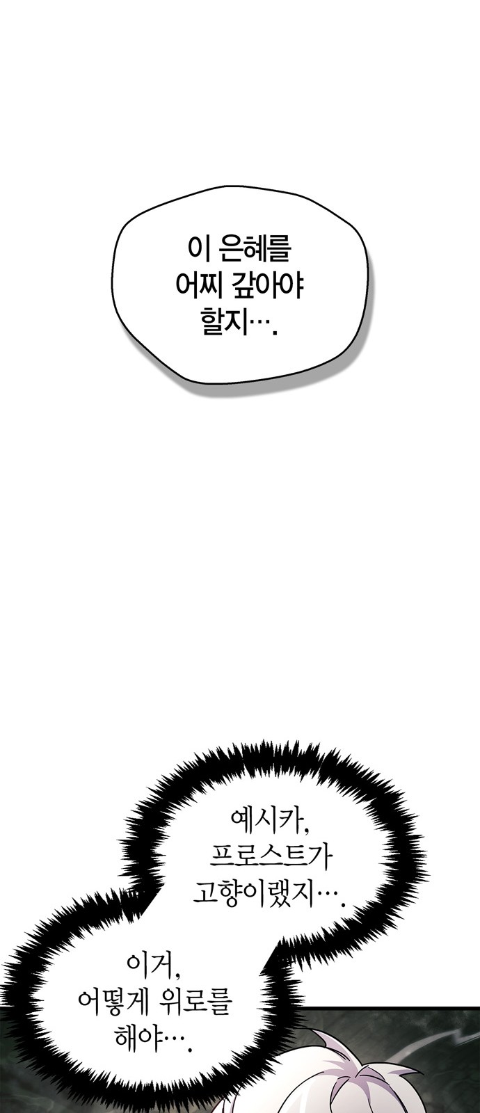 20 페이지