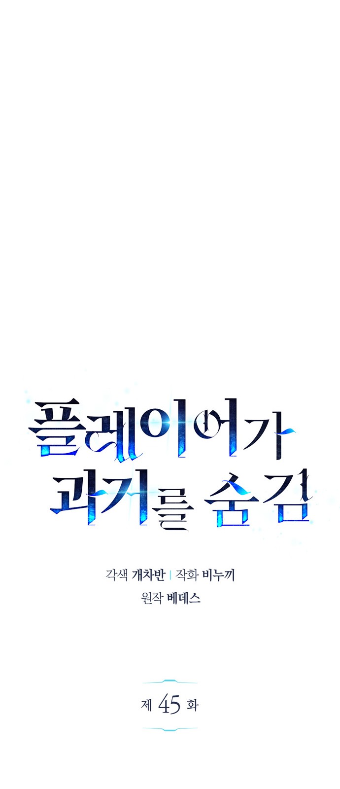 43 페이지