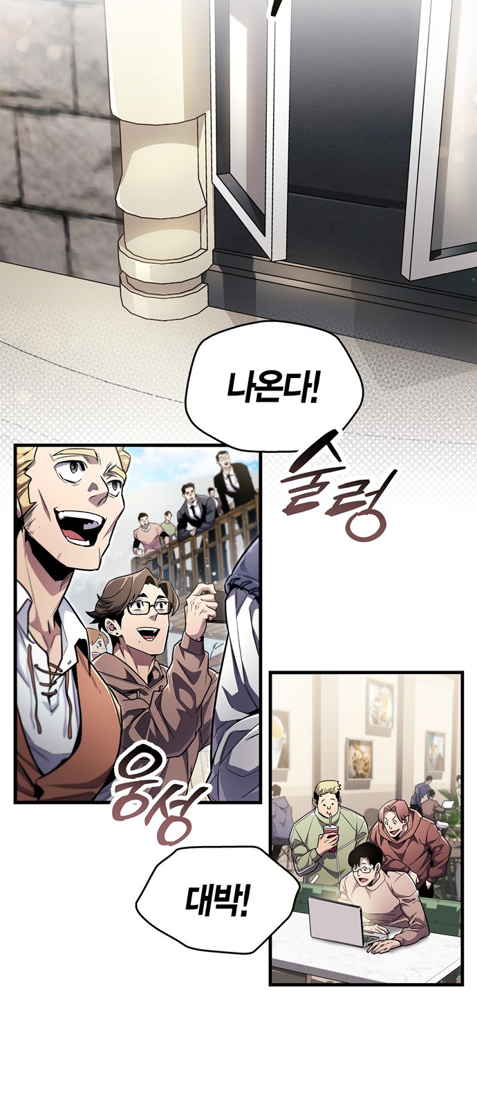 15 페이지