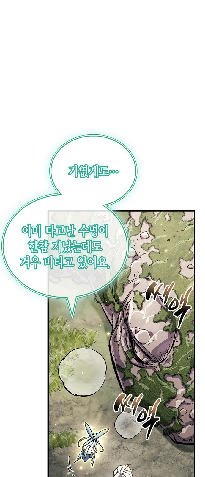 70 페이지