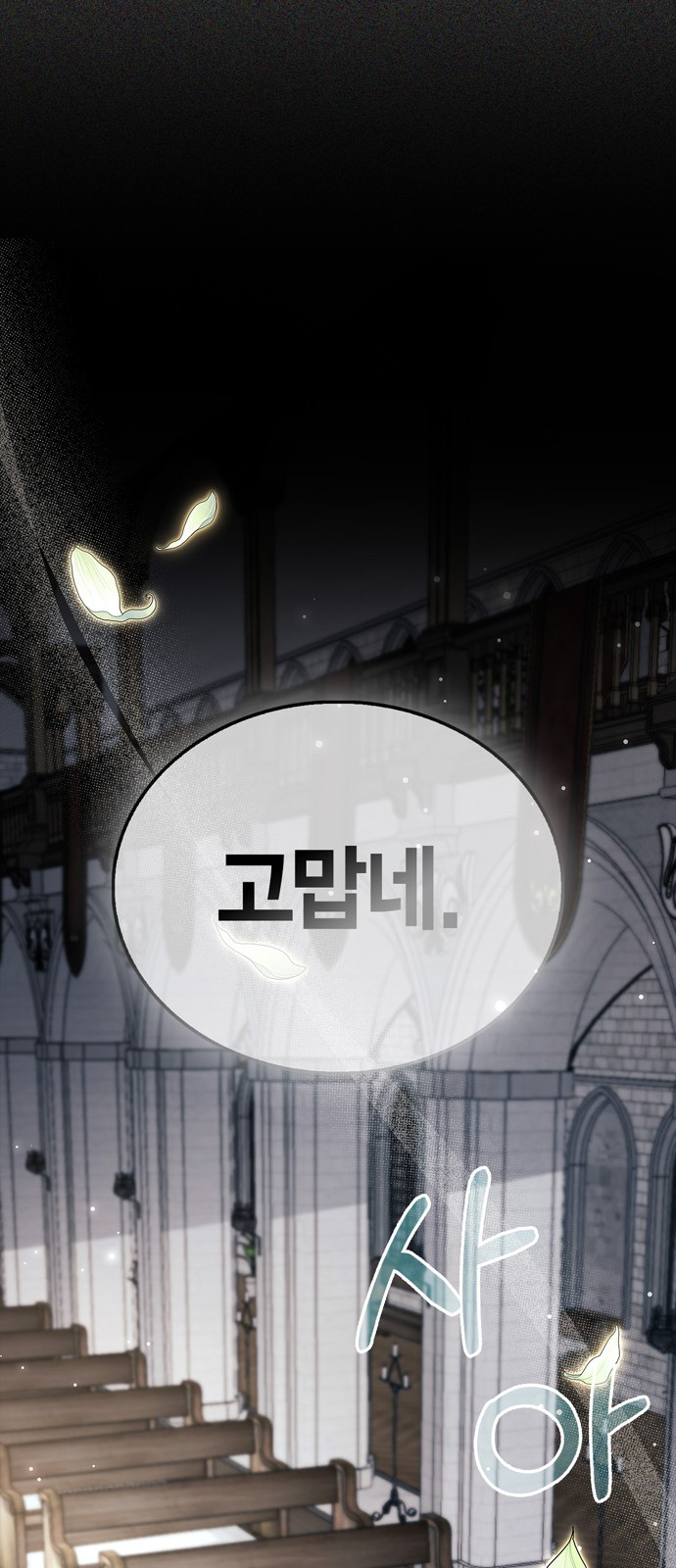 113 페이지