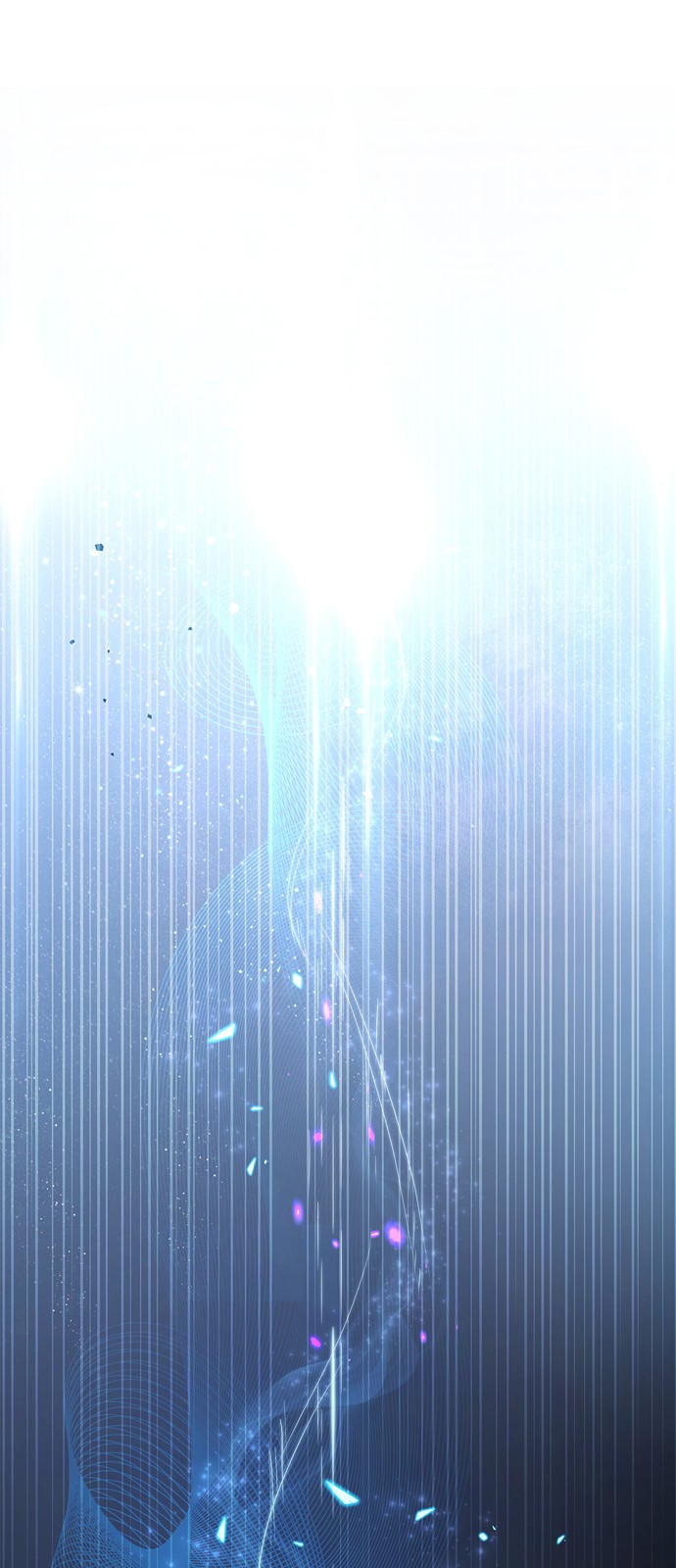 103 페이지
