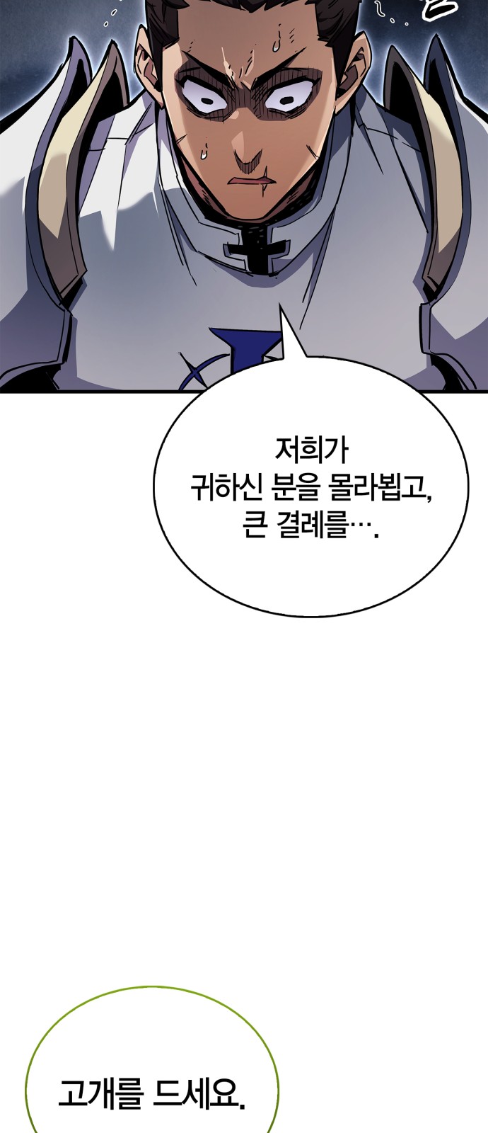 110 페이지