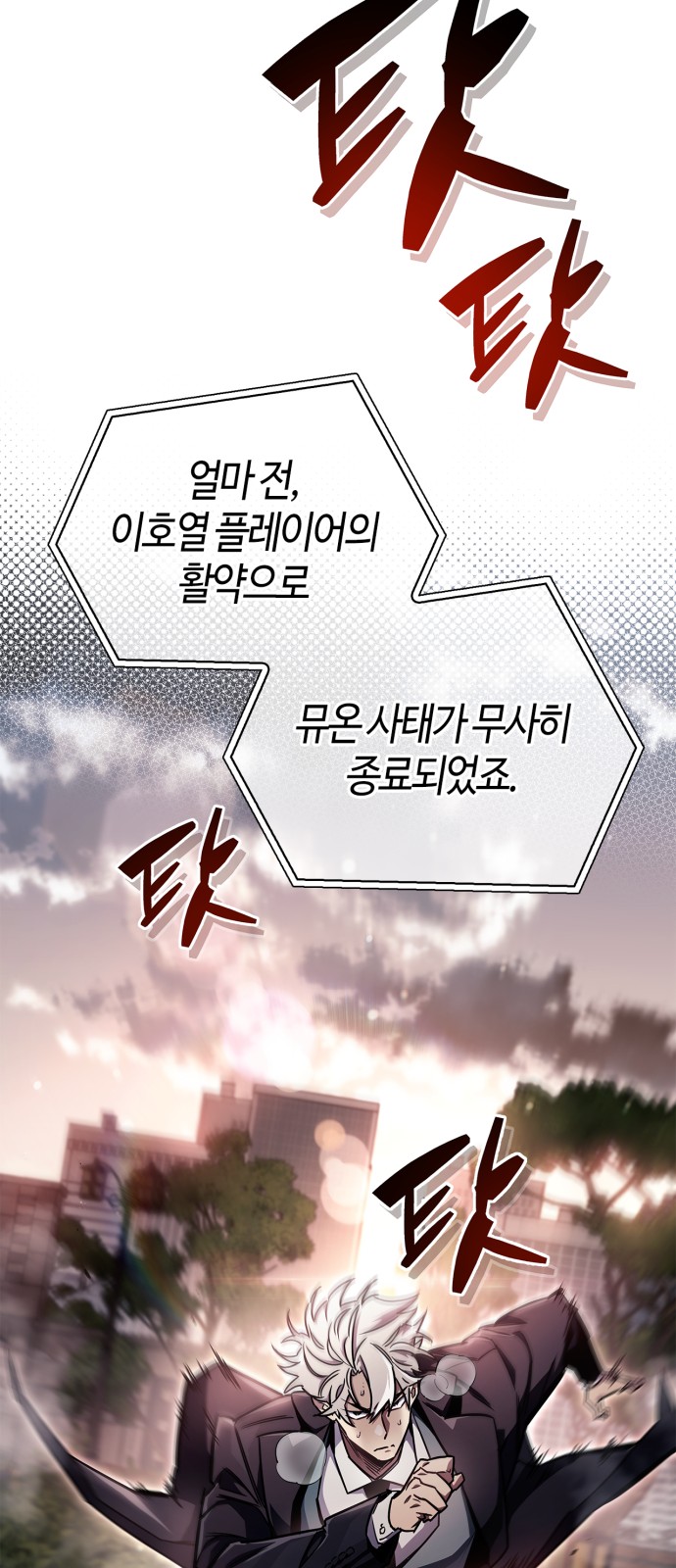 66 페이지