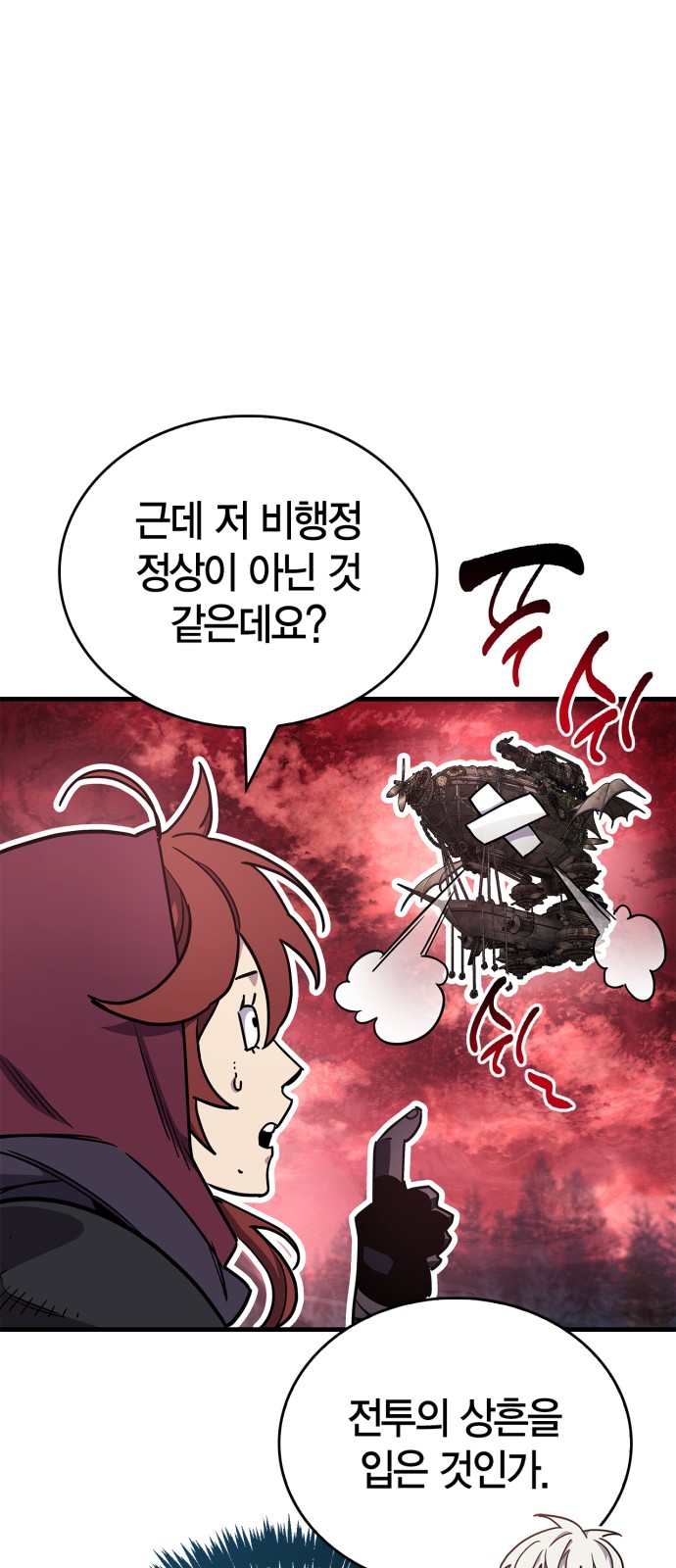 66 페이지