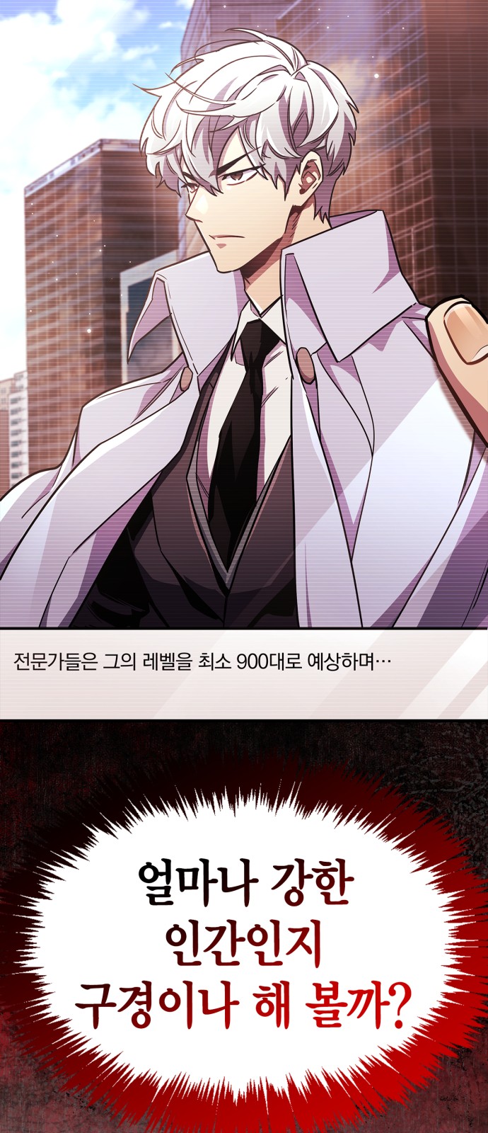 113 페이지