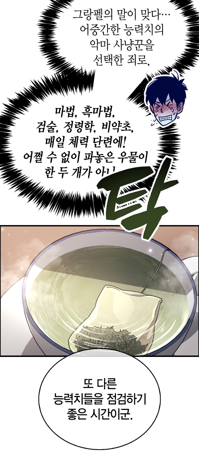 12 페이지